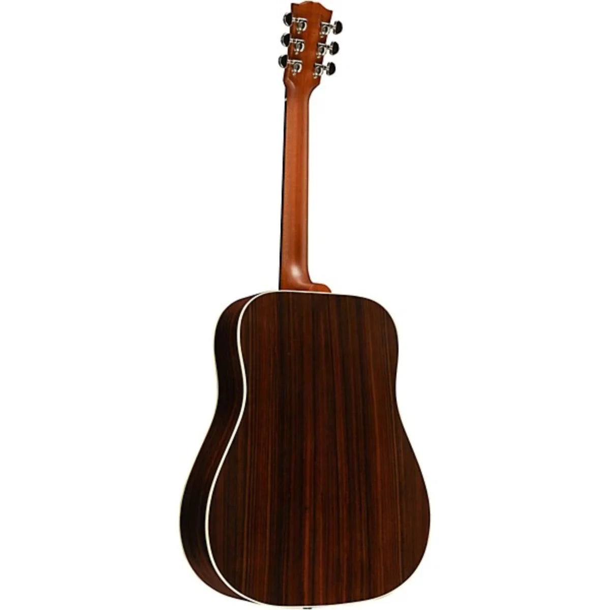Đàn Guitar Acoustic Gibson Hummingbird Studio Rosewood