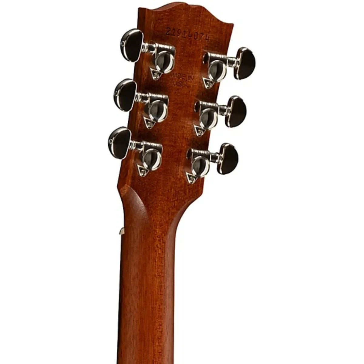 Đàn Guitar Acoustic Gibson Hummingbird Studio Rosewood
