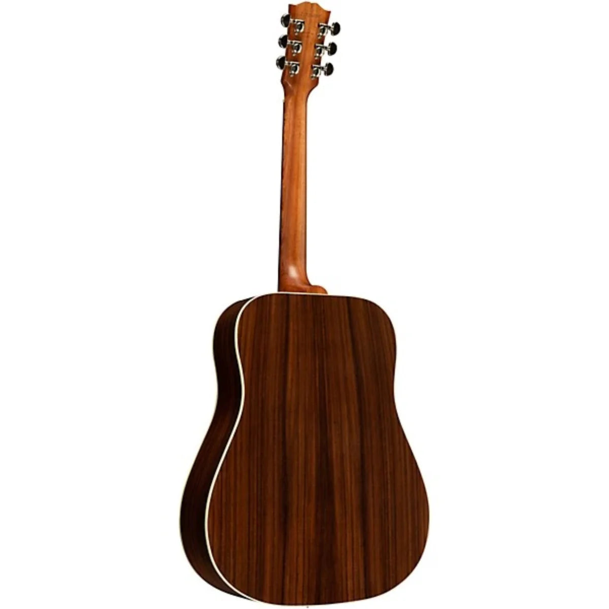 Đàn Guitar Acoustic Gibson Hummingbird Studio Rosewood