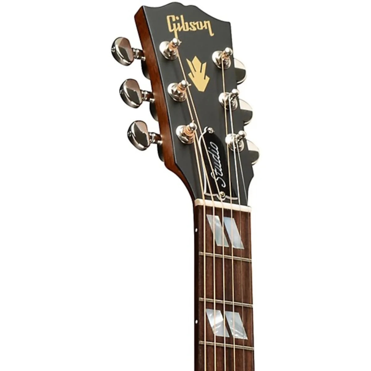Đàn Guitar Acoustic Gibson Hummingbird Studio Rosewood