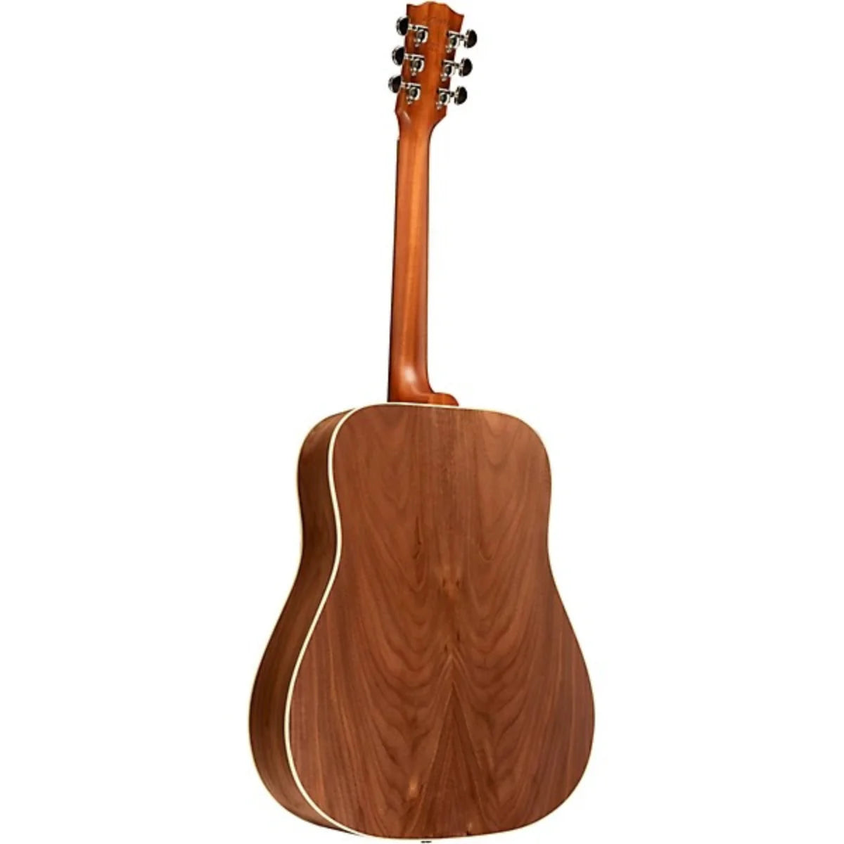 Đàn Guitar Acoustic Gibson Hummingbird Studio Walnut