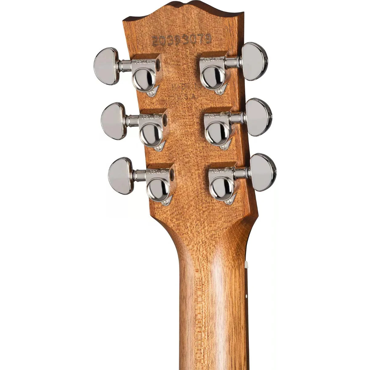 Đàn Guitar Acoustic Gibson Hummingbird Studio Walnut