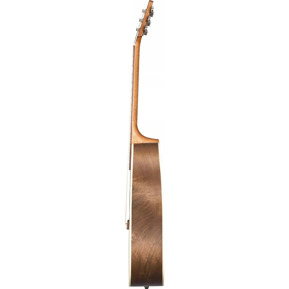 Đàn Guitar Acoustic Gibson Hummingbird Studio Walnut