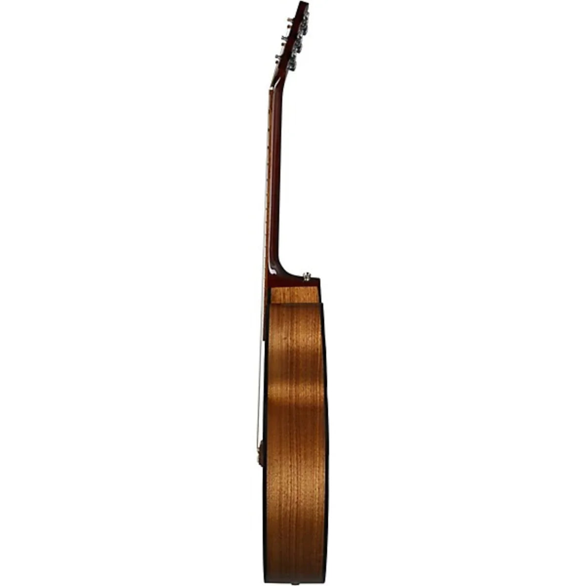 Đàn Guitar Acoustic Gibson J185 EC Modern Walnut