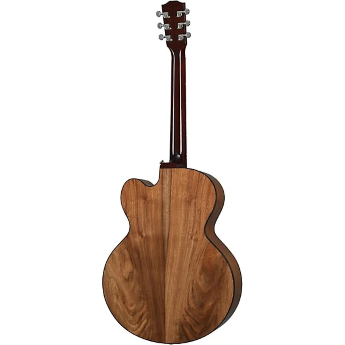 Đàn Guitar Acoustic Gibson J185 EC Modern Walnut