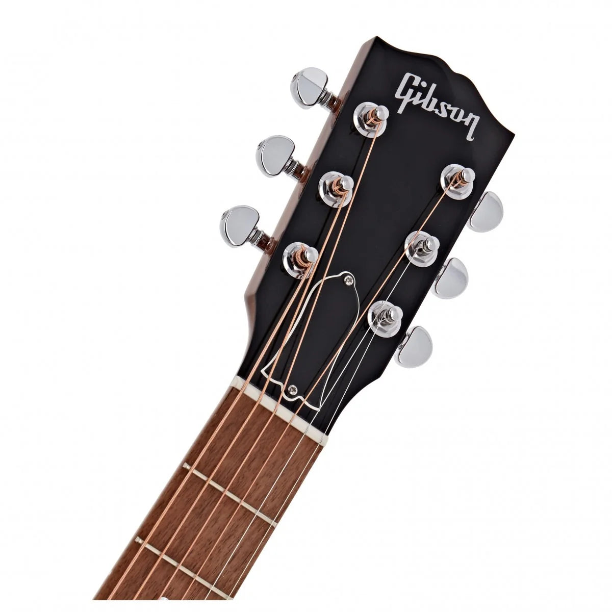 Đàn Guitar Acoustic Gibson J185 EC Modern Walnut
