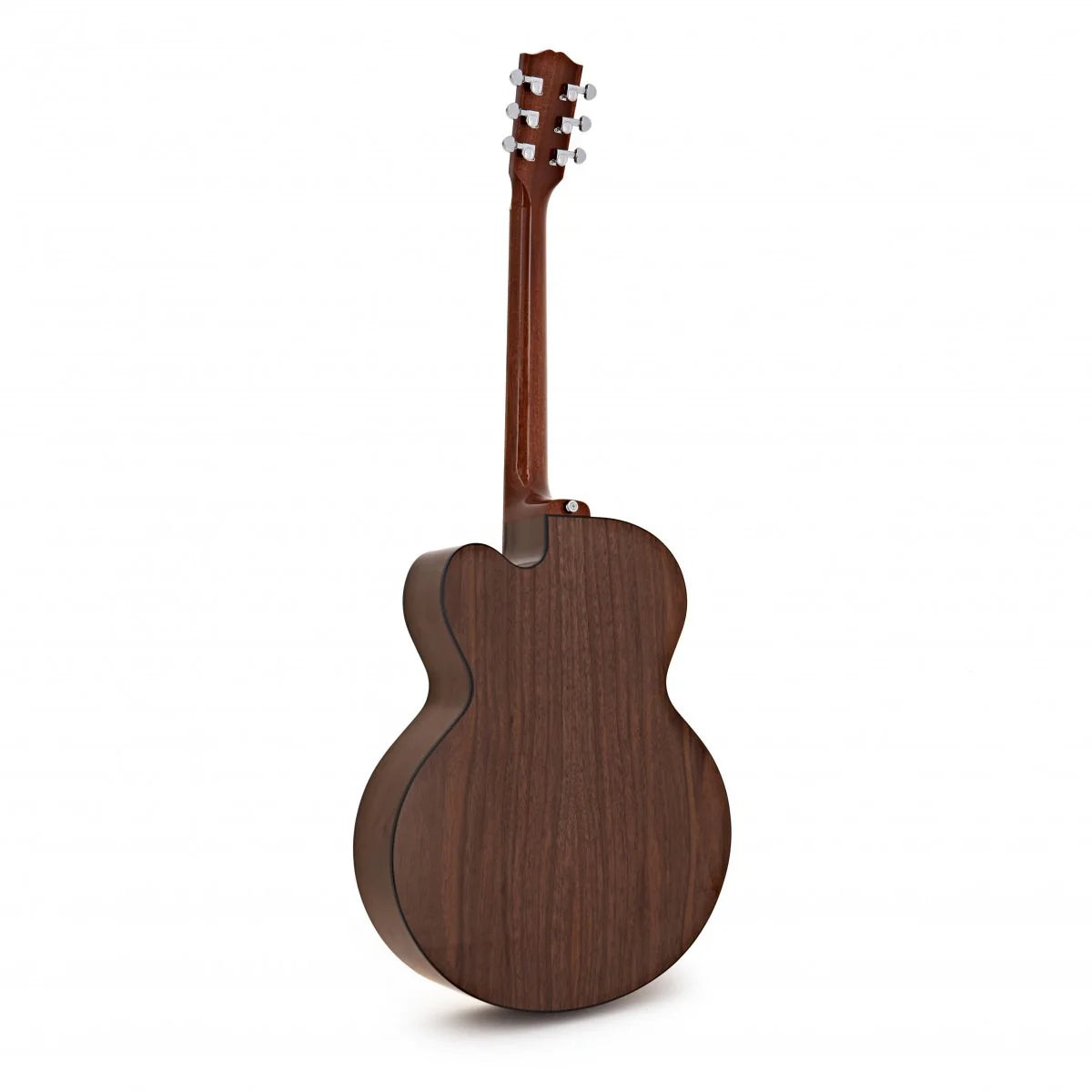 Đàn Guitar Acoustic Gibson J185 EC Modern Walnut