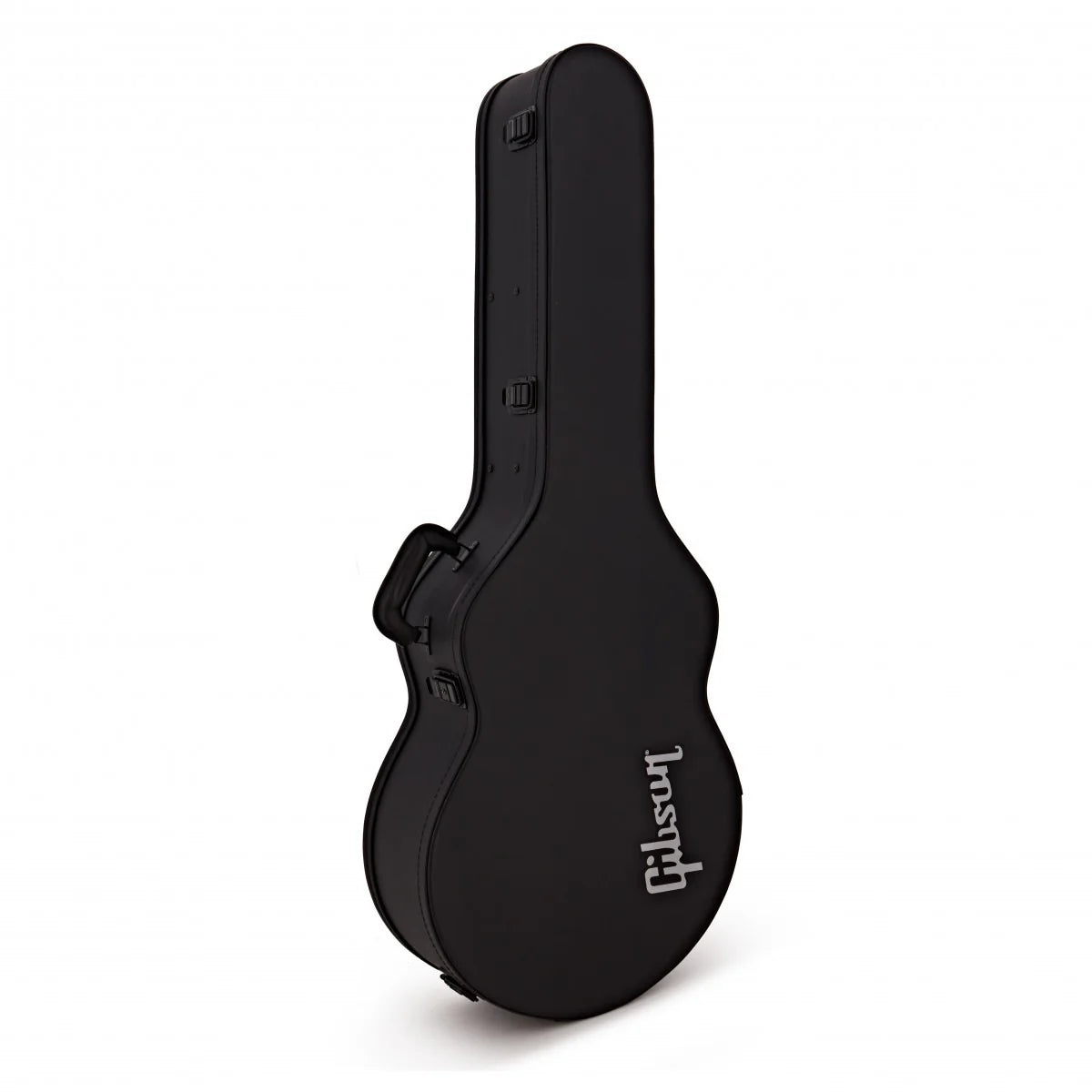 Đàn Guitar Acoustic Gibson J185 EC Modern Walnut