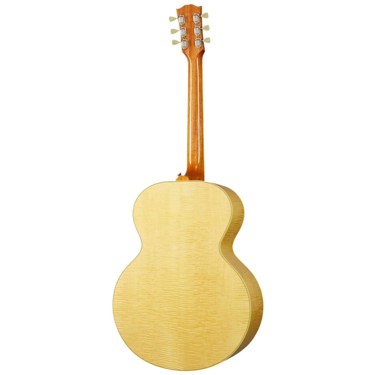 Đàn Guitar Acoustic Gibson J185 Original