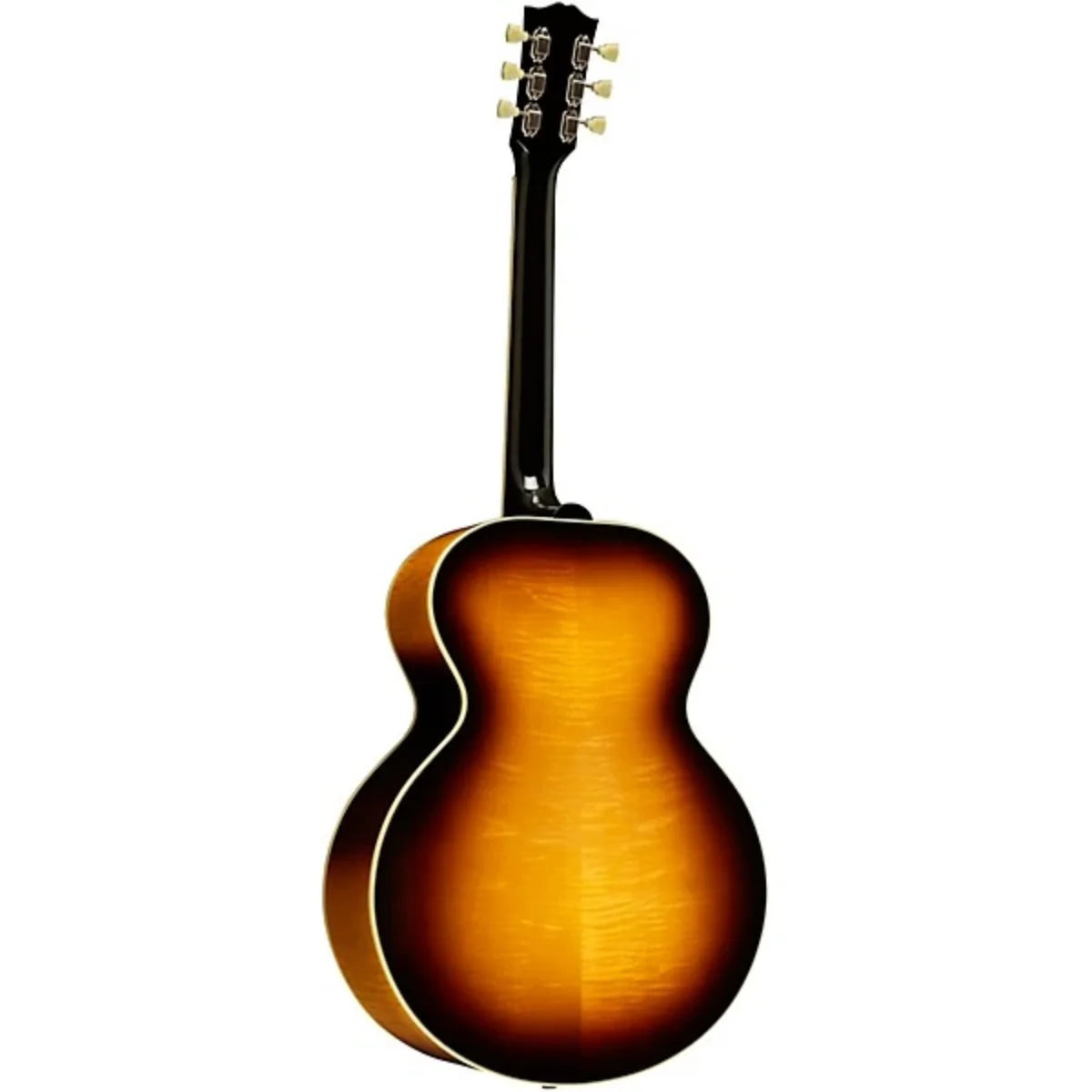 Đàn Guitar Acoustic Gibson J185 Original