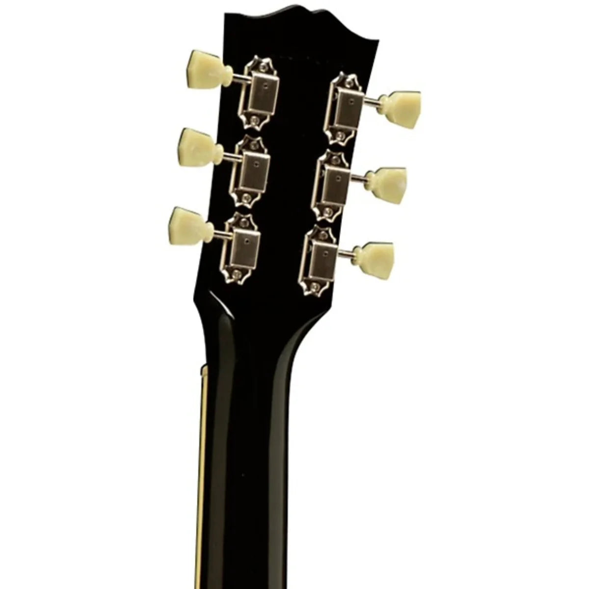 Đàn Guitar Acoustic Gibson J185 Original