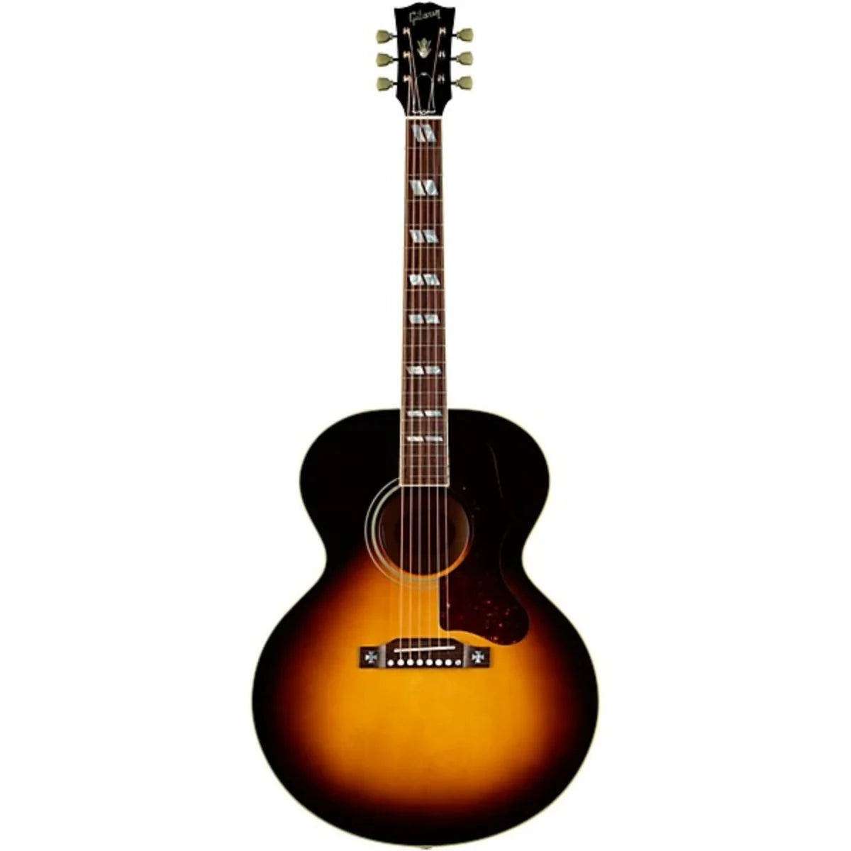 Đàn Guitar Acoustic Gibson J185 Original
