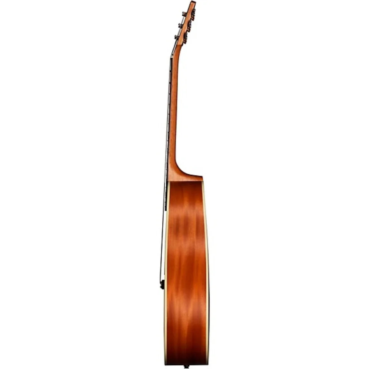 Đàn Guitar Acoustic Gibson J35 30s Faded, Natural