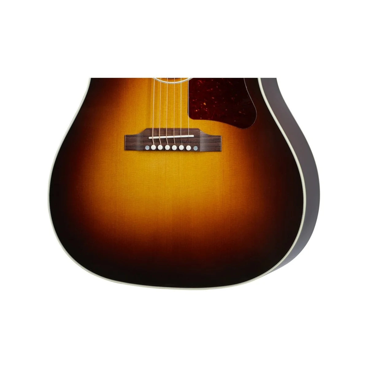 Đàn Guitar Acoustic Gibson J45 50s Original