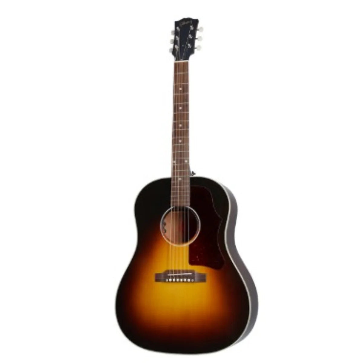Đàn Guitar Acoustic Gibson J45 50s Original