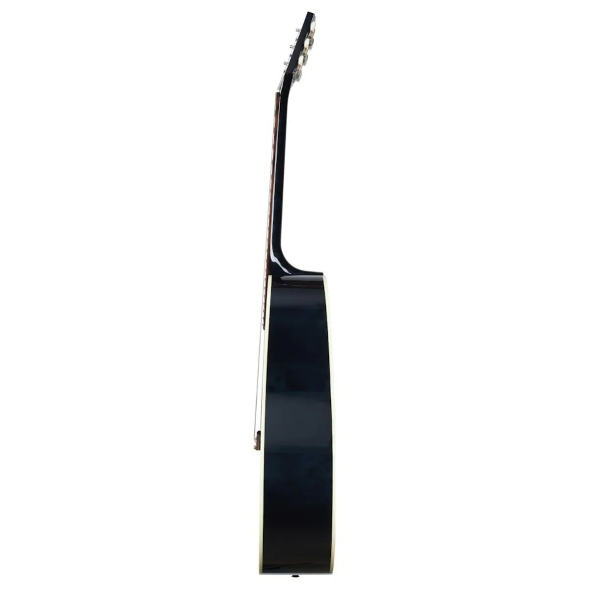Đàn Guitar Acoustic Gibson J45 50s Original