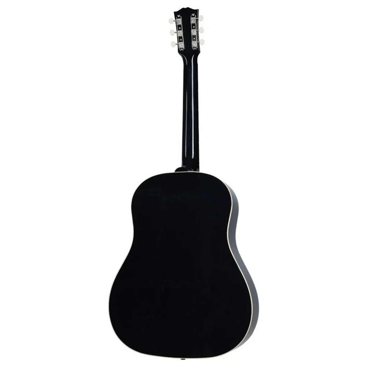 Đàn Guitar Acoustic Gibson J45 50s Original