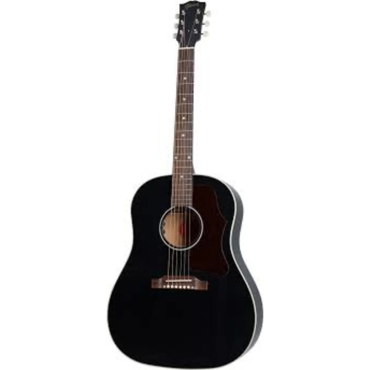 Đàn Guitar Acoustic Gibson J45 50s Original