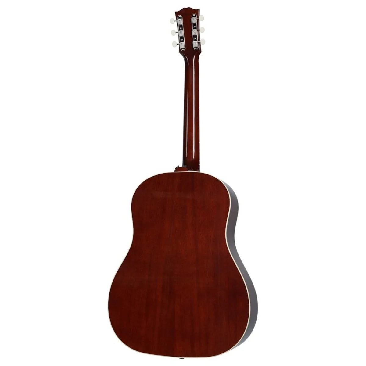 Đàn Guitar Acoustic Gibson J45 50s Original