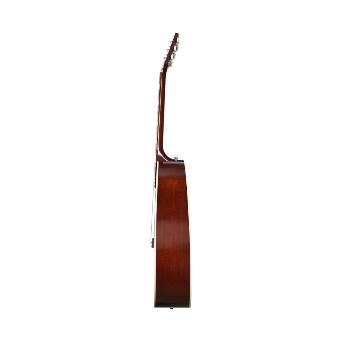 Đàn Guitar Acoustic Gibson J45 50s Original