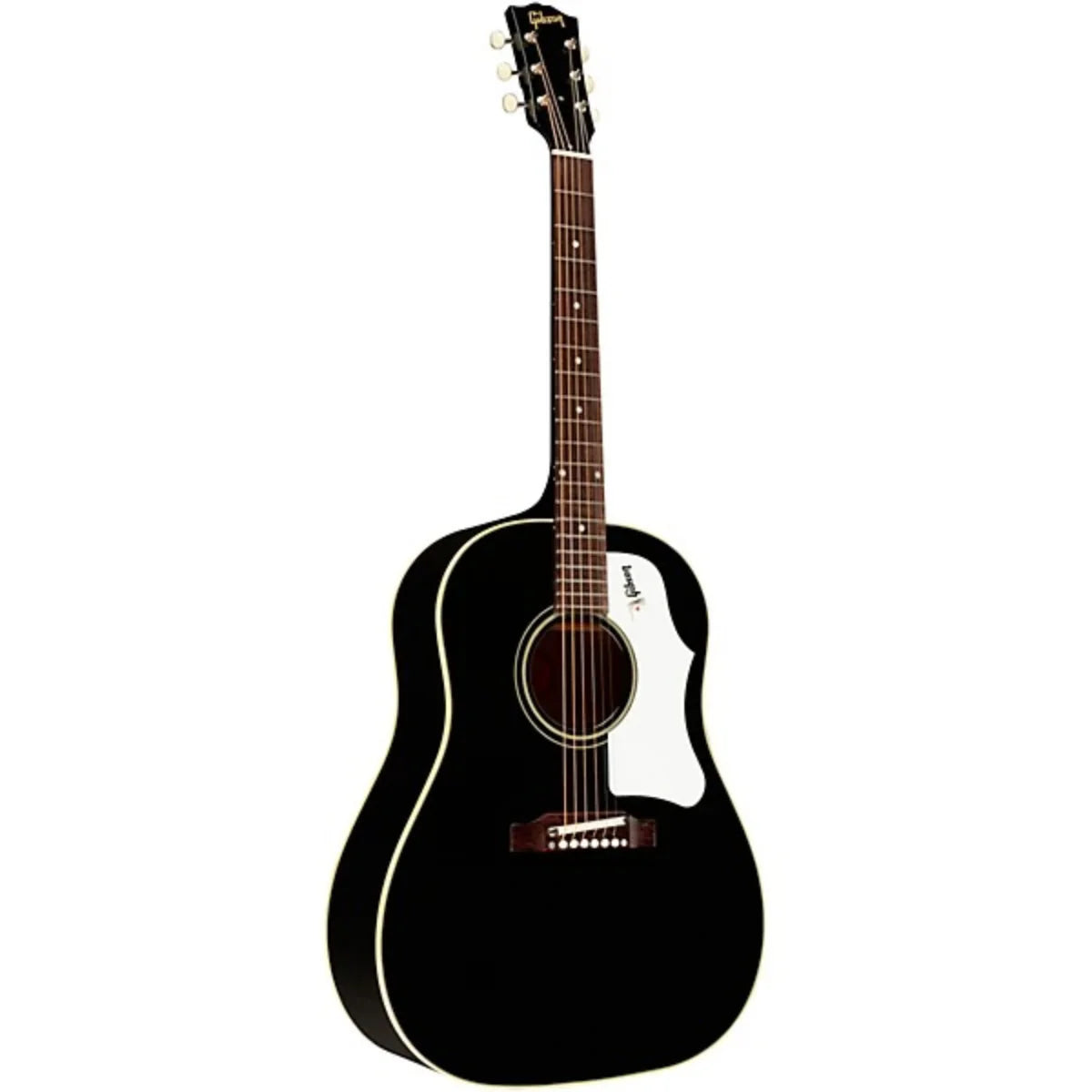 Đàn Guitar Acoustic Gibson J45 60s Original