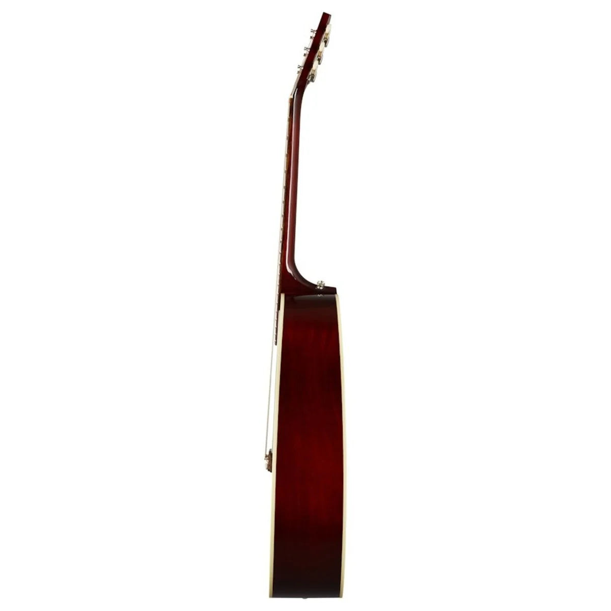 Đàn Guitar Acoustic Gibson J45 60s Original
