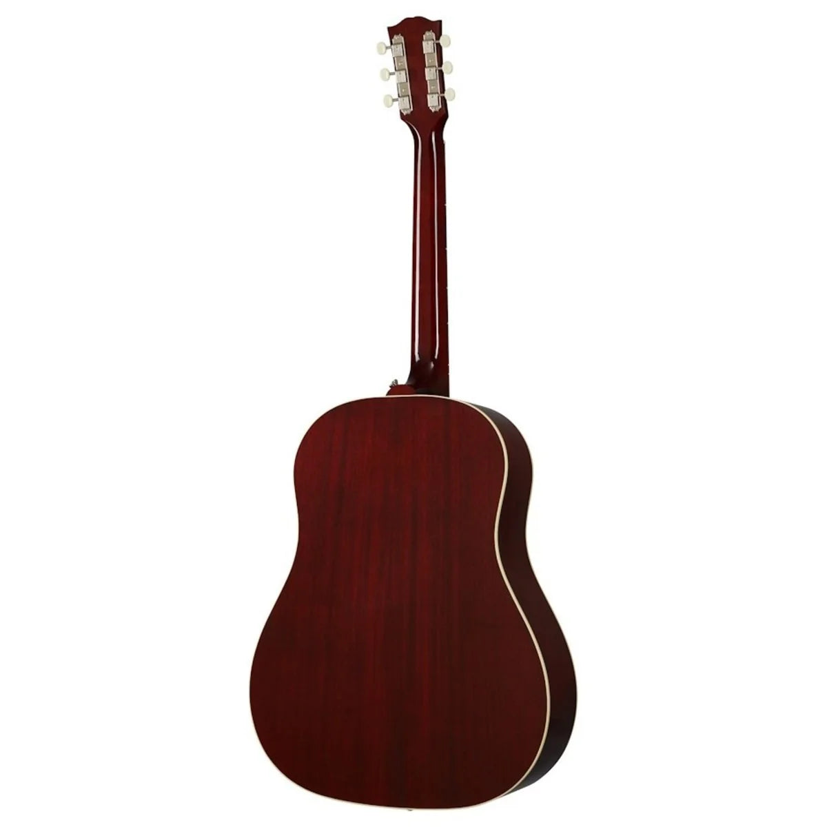 Đàn Guitar Acoustic Gibson J45 60s Original