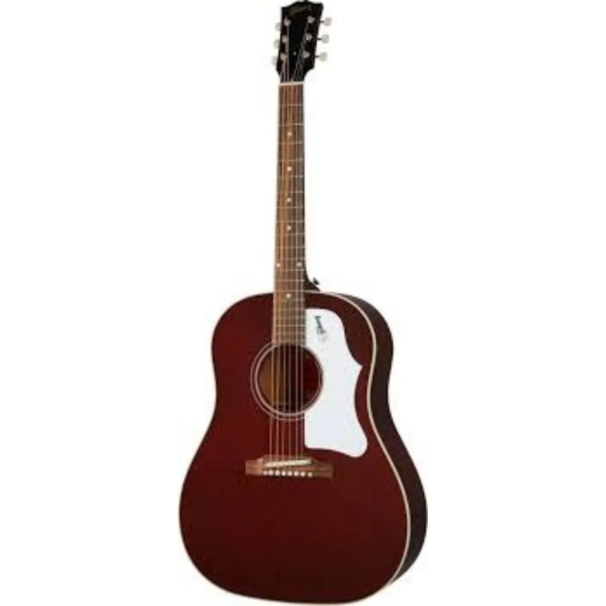 Đàn Guitar Acoustic Gibson J45 60s Original