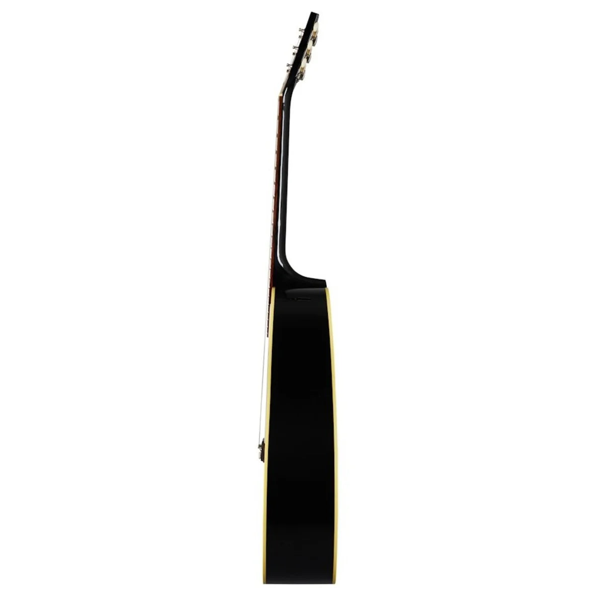 Đàn Guitar Acoustic Gibson J45 60s Original