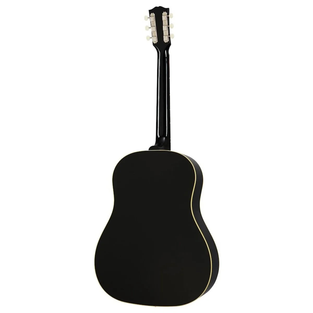 Đàn Guitar Acoustic Gibson J45 60s Original