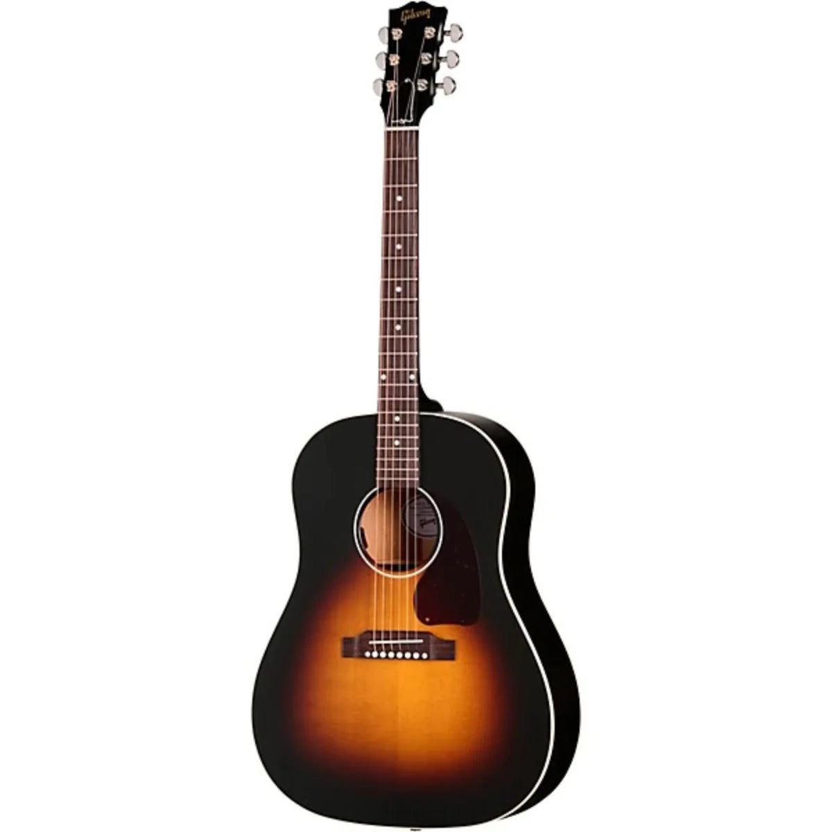 Đàn Guitar Acoustic Gibson J45 Special