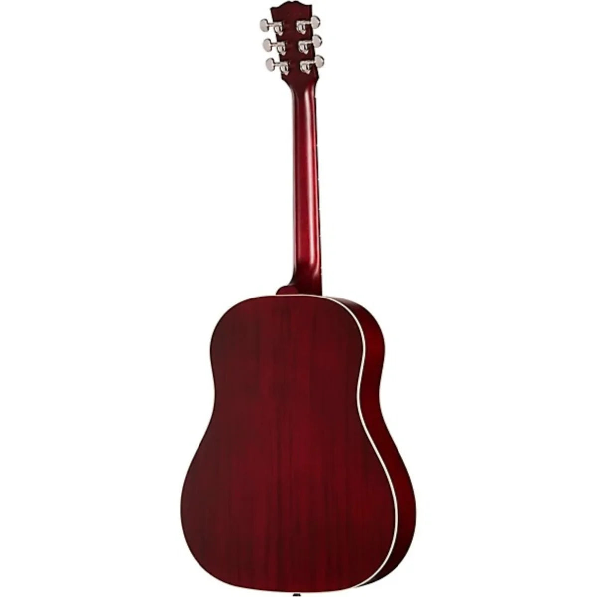 Đàn Guitar Acoustic Gibson J45 Special