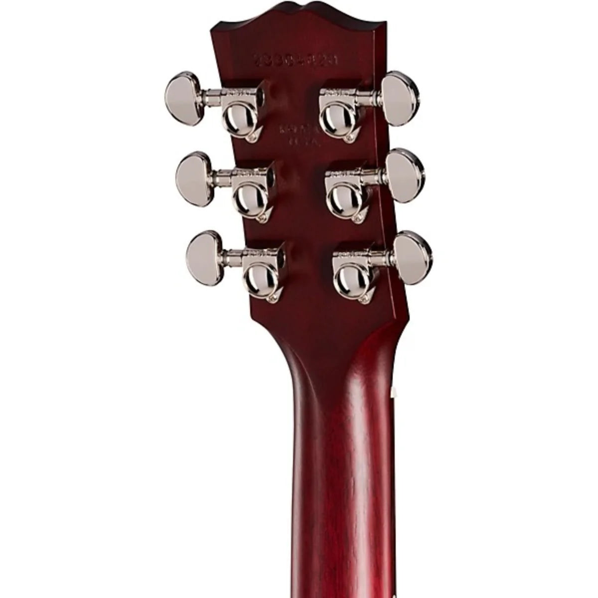 Đàn Guitar Acoustic Gibson J45 Special