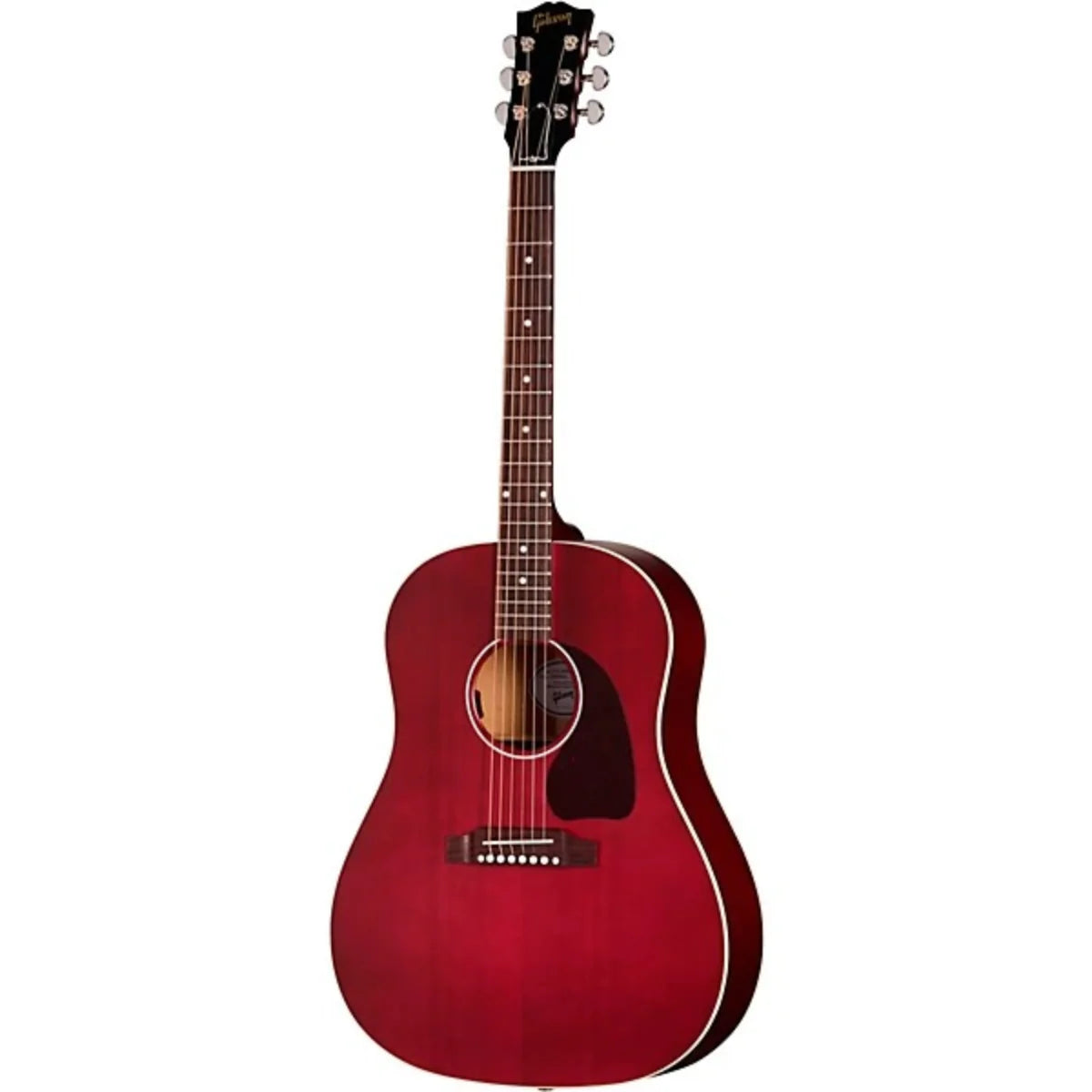 Đàn Guitar Acoustic Gibson J45 Special