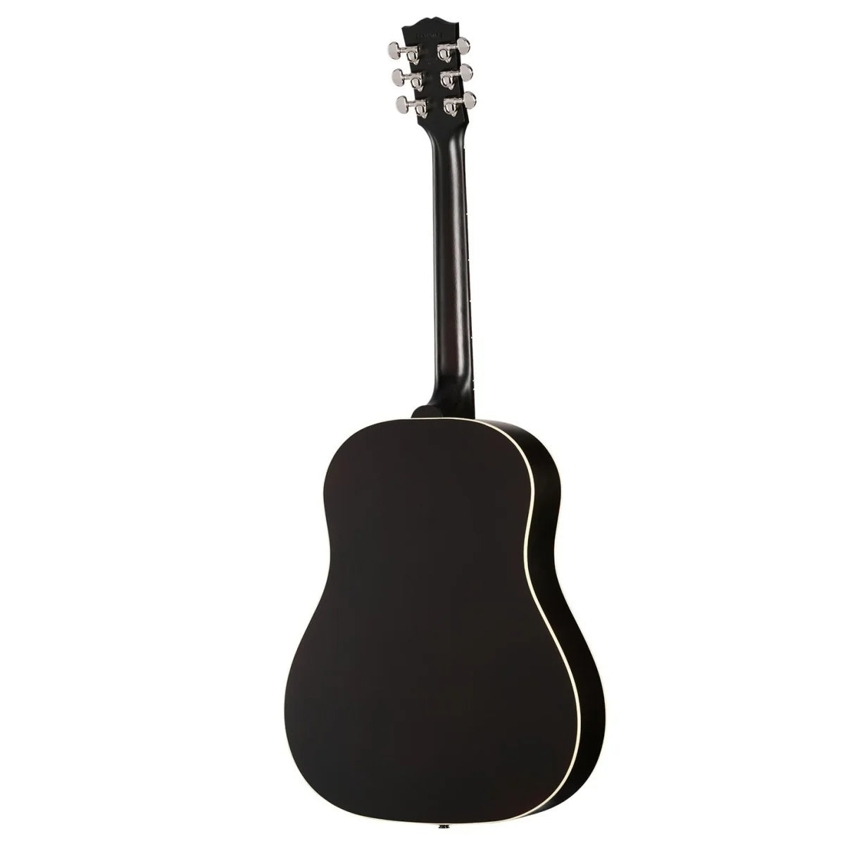 Đàn Guitar Acoustic Gibson J45 Special