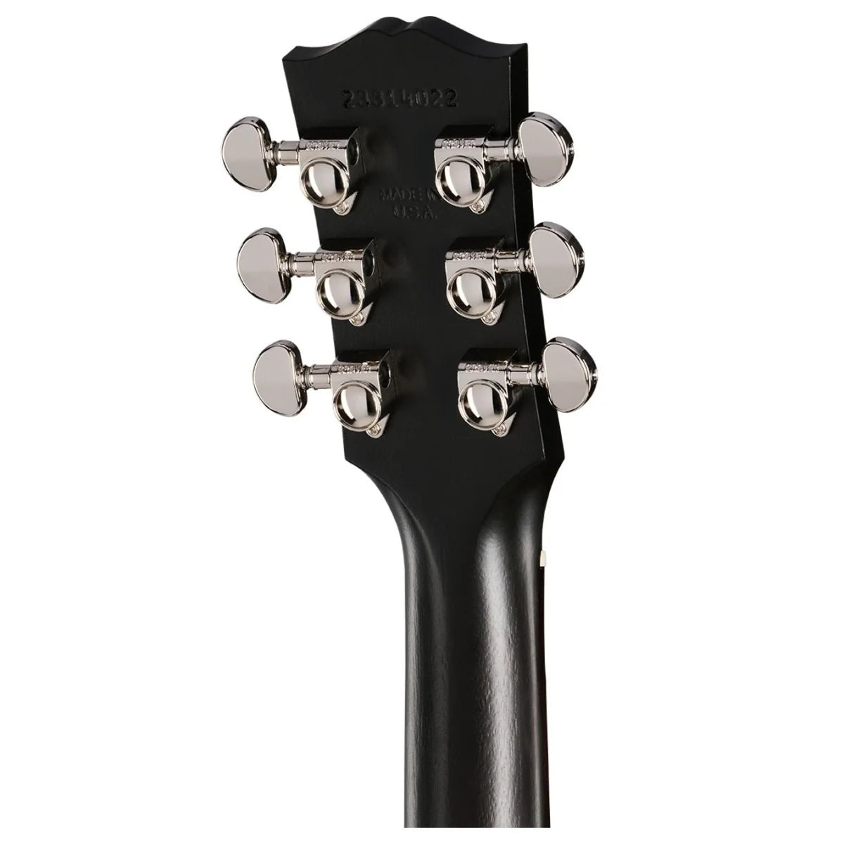 Đàn Guitar Acoustic Gibson J45 Special