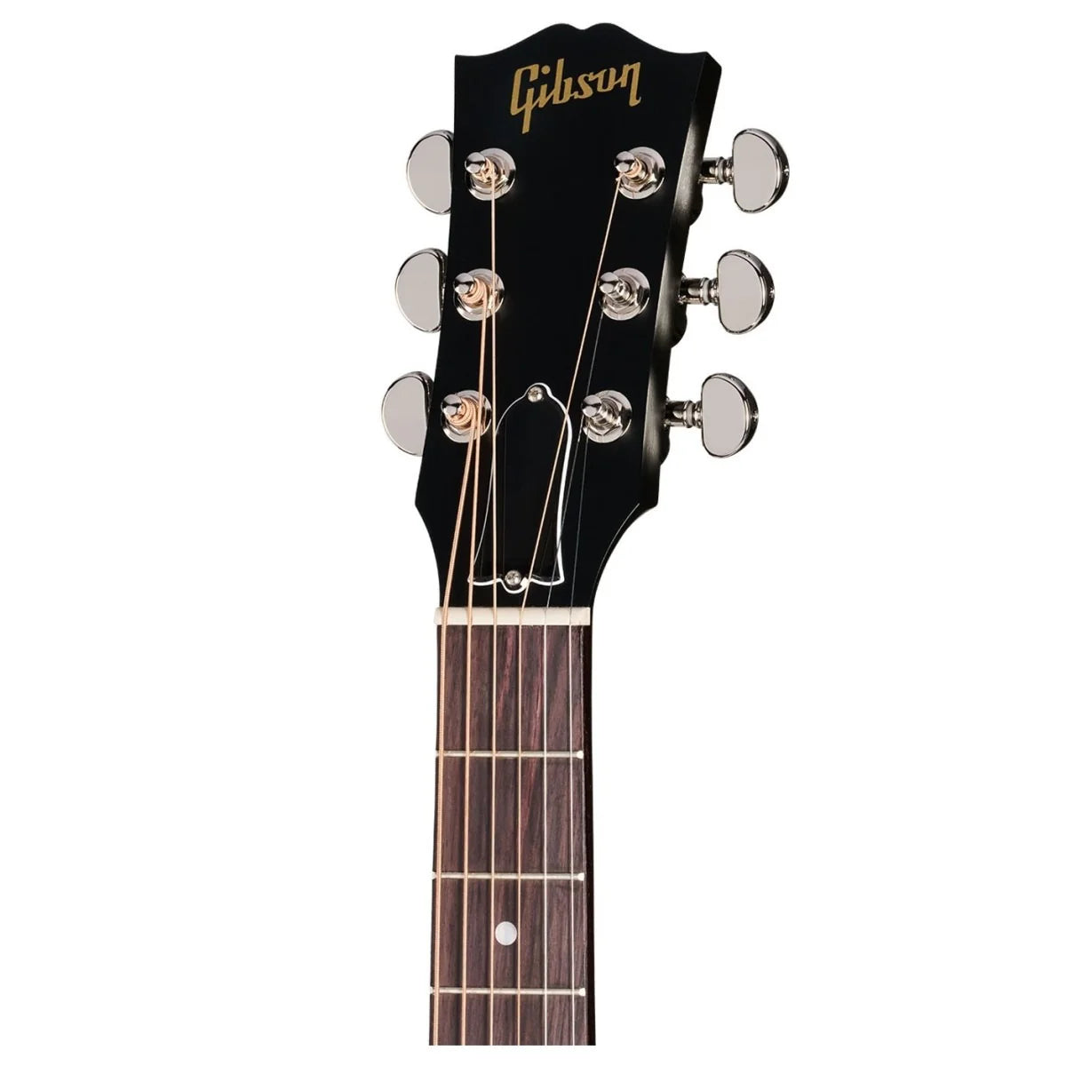 Đàn Guitar Acoustic Gibson J45 Special