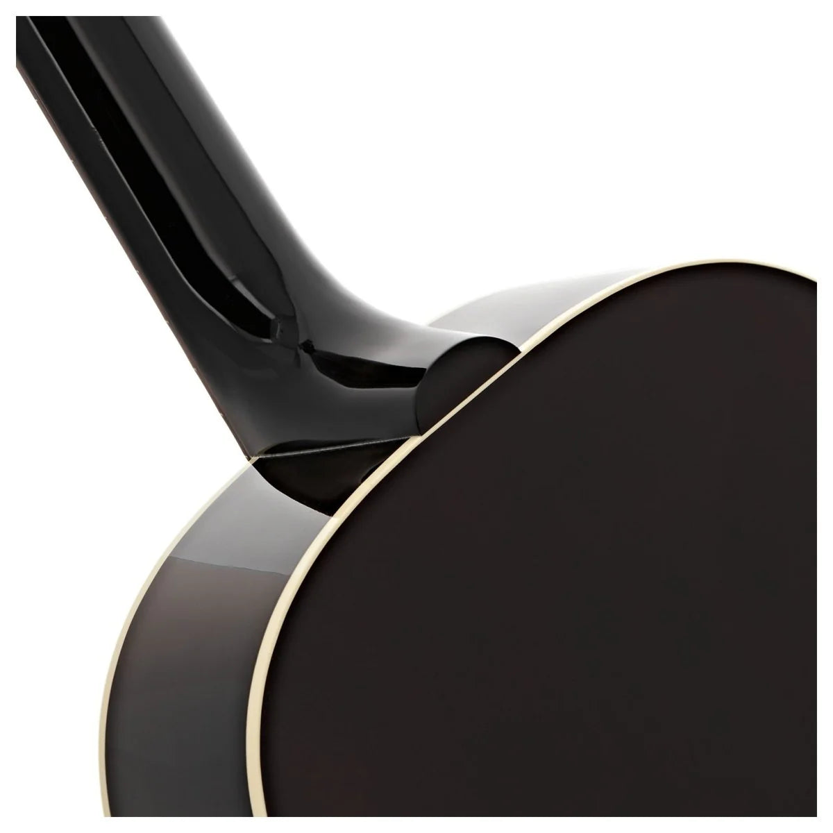 Đàn Guitar Acoustic Gibson J45 Standard 12 String, Vintage Sunburst