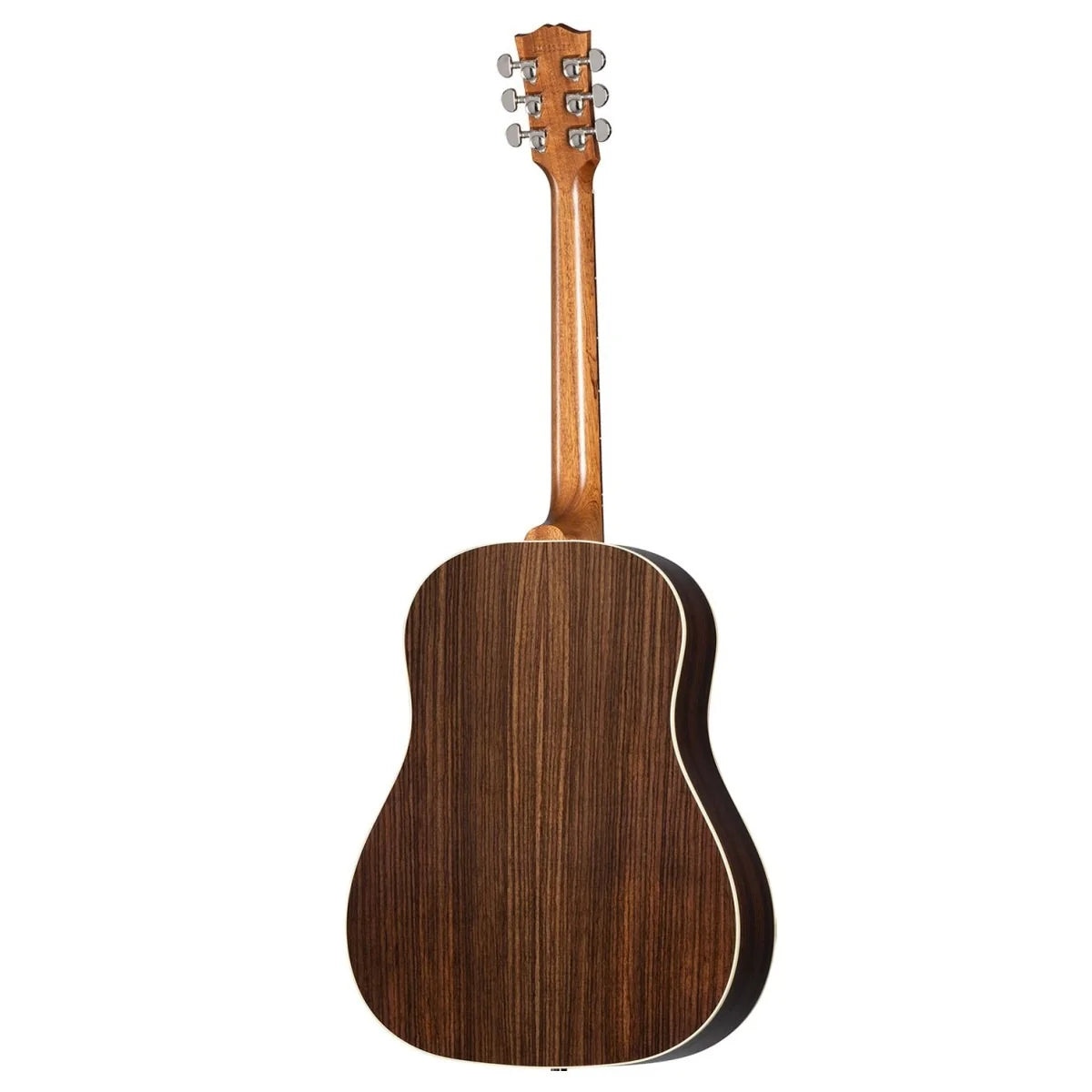 Đàn Guitar Acoustic Gibson J45 Studio Rosewood