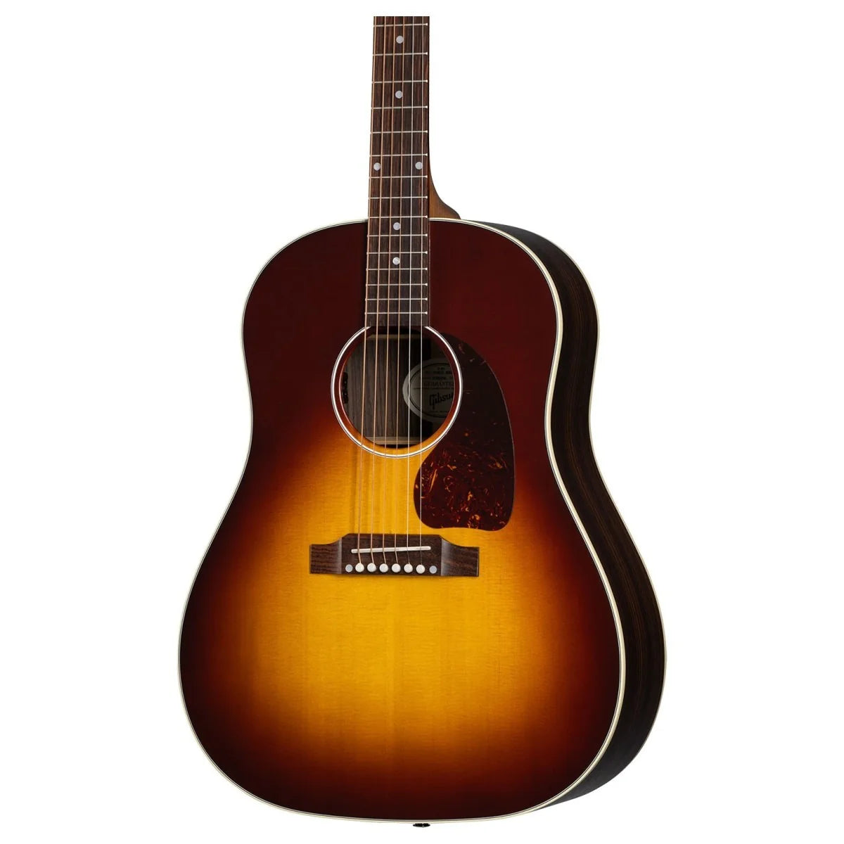 Đàn Guitar Acoustic Gibson J45 Studio Rosewood