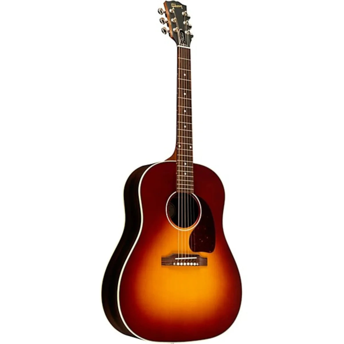 Đàn Guitar Acoustic Gibson J45 Studio Rosewood