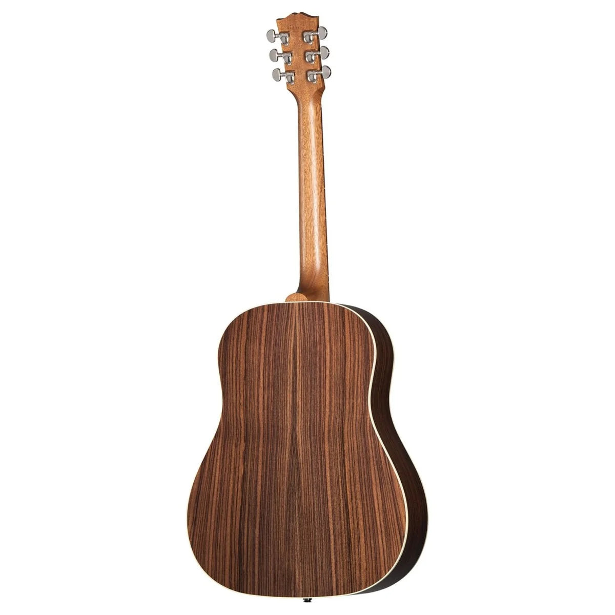 Đàn Guitar Acoustic Gibson J45 Studio Rosewood