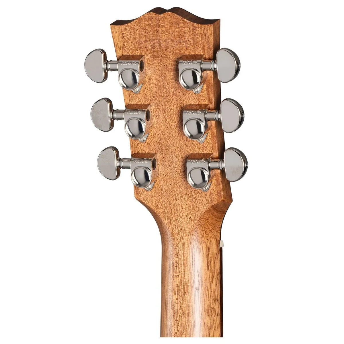 Đàn Guitar Acoustic Gibson J45 Studio Rosewood
