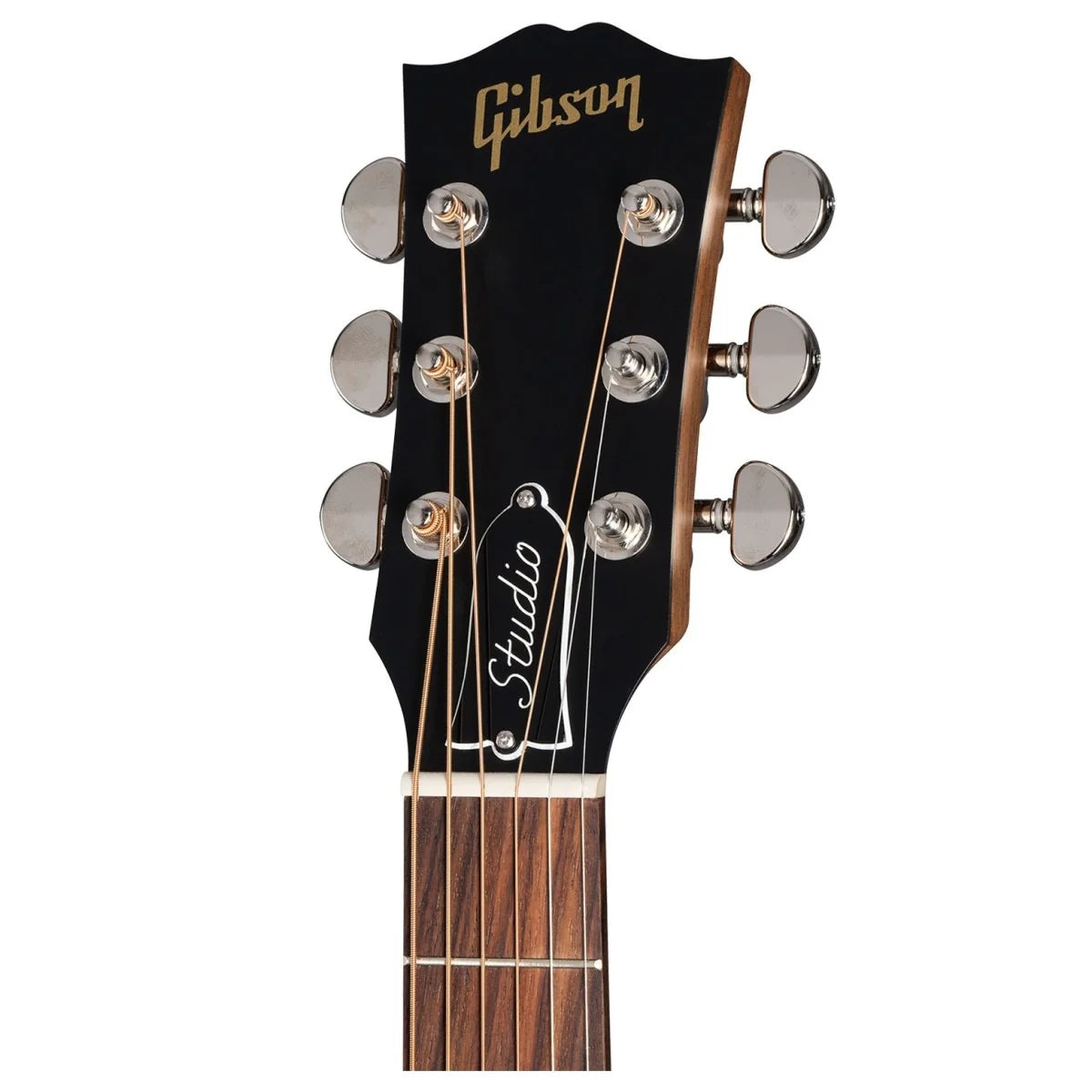 Đàn Guitar Acoustic Gibson J45 Studio Rosewood