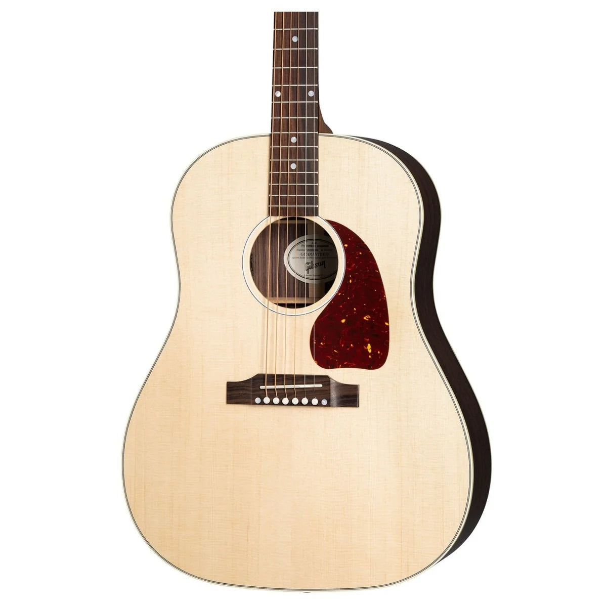 Đàn Guitar Acoustic Gibson J45 Studio Rosewood