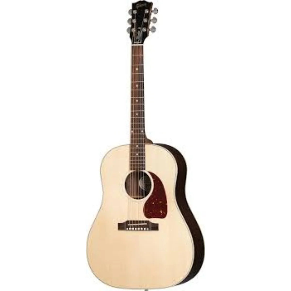 Đàn Guitar Acoustic Gibson J45 Studio Rosewood