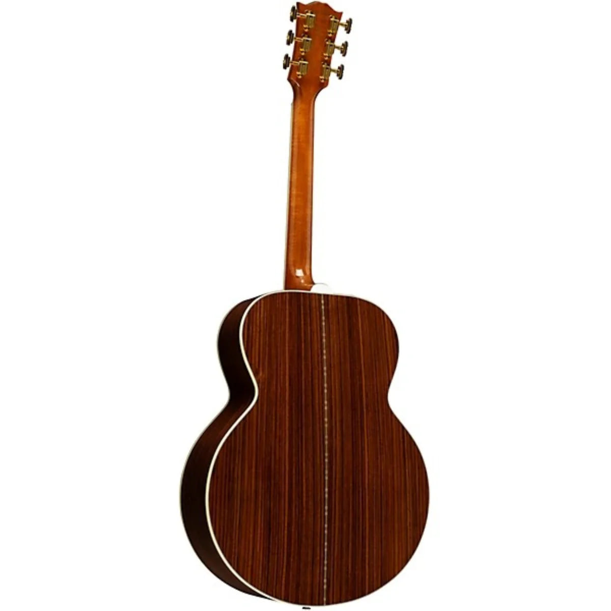 Đàn Guitar Acoustic Gibson SJ200 Studio Rosewood