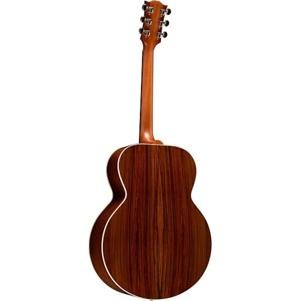 Đàn Guitar Acoustic Gibson SJ200 Studio Rosewood