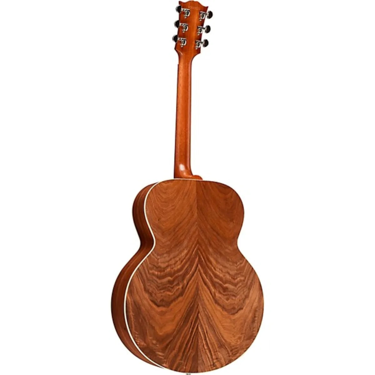Đàn Guitar Acoustic Gibson SJ200 Studio Walnut