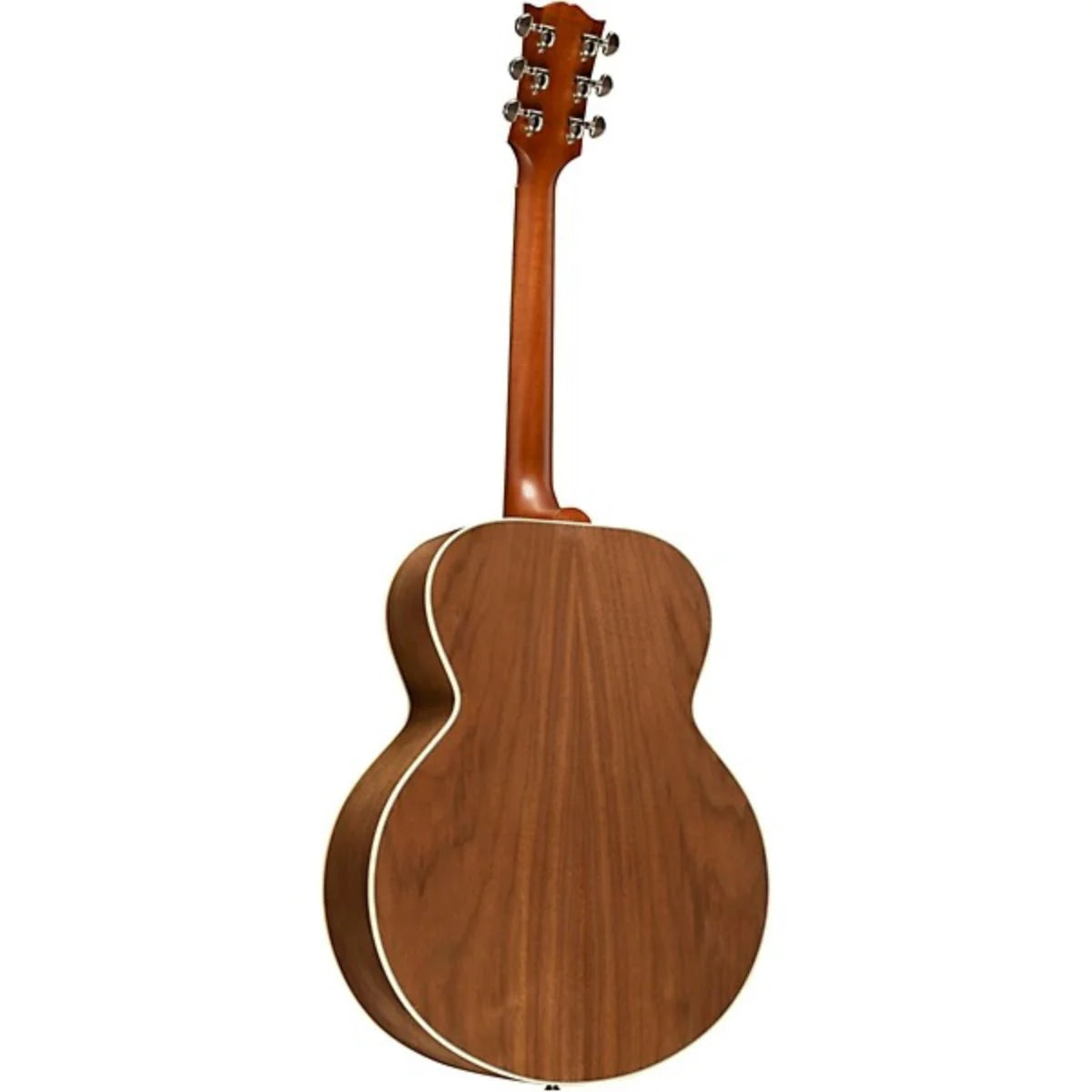 Đàn Guitar Acoustic Gibson SJ200 Studio Walnut